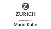 Bz-Mario-Kuhn
